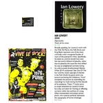 ViveLeRockReview