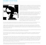 SoundBlabReview2